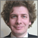 Benjamin Carey Sustainable Tourism and Marketing Expert Benjamin Carey Sustainable Tourism and Marketing Expert